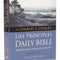 NKJV, Charles F. Stanley Life Principles Daily Bible: Holy Bible, New King James Version pdf