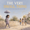 The Very Small Things - E-Book