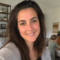 Laura M.