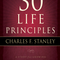 30 Life Principles, A Guide for Growing in Knowledge and Understanding of God