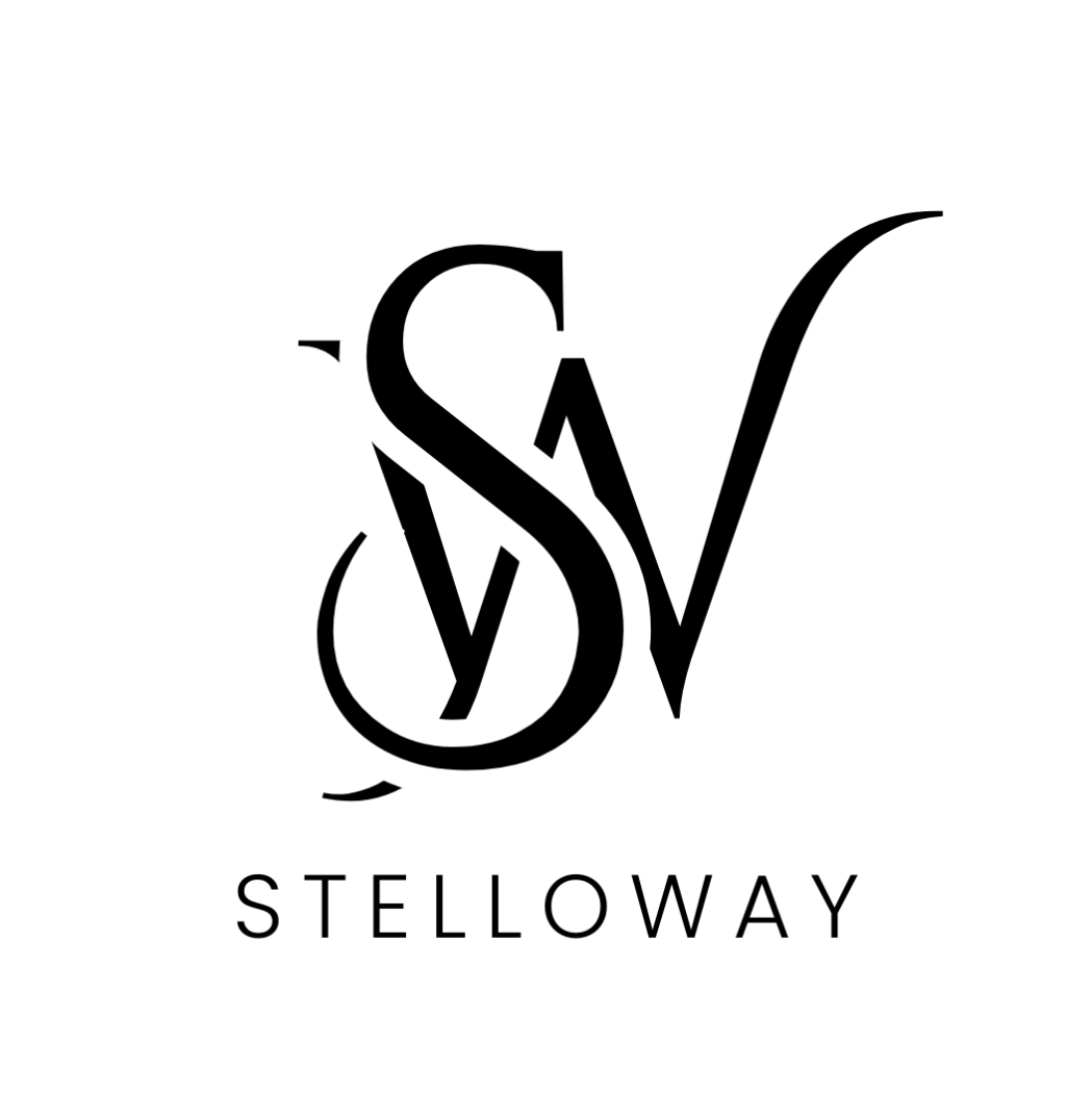 Stelloway