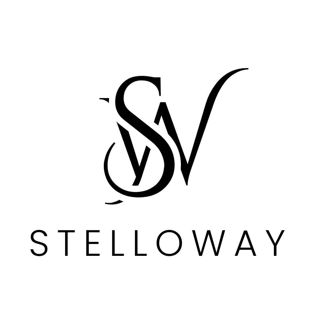 Stelloway