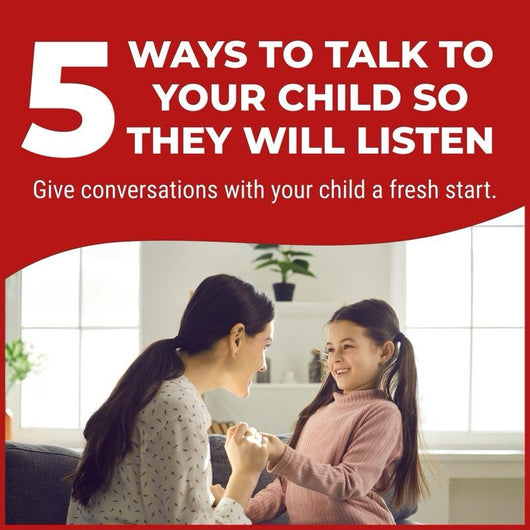 Anger Management for Explosive Parents: 5-Step Book